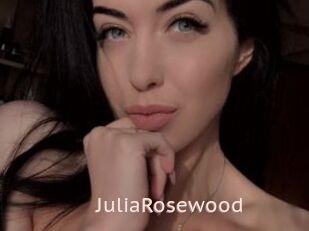 JuliaRosewood