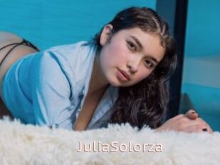 JuliaSolorza