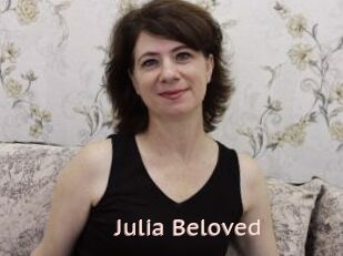 Julia_Beloved