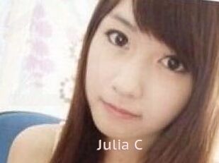 Julia_C