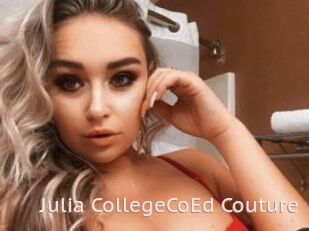Julia_CollegeCoEd_Couture
