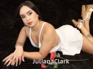 JulianaClark