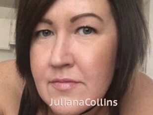 Juliana_Collins