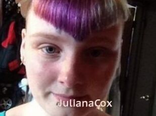 Juliana_Cox