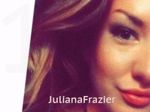 Juliana_Frazier