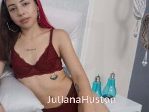 JulianaHuston