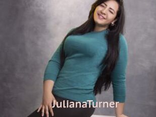 JulianaTurner