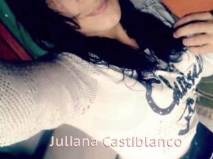 Juliana_Castiblanco