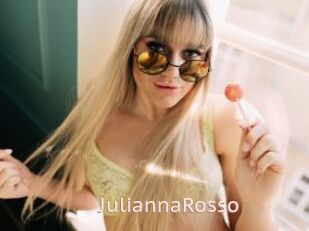 JuliannaRosso