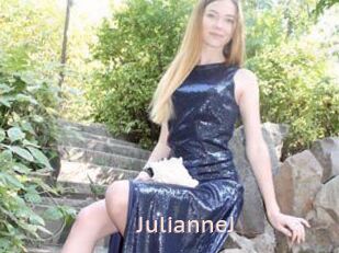 JulianneJ