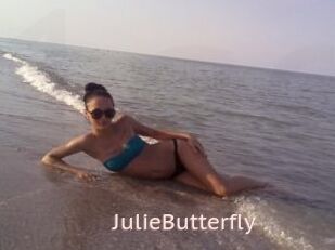 JulieButterfly