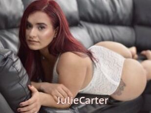 JulieCarter