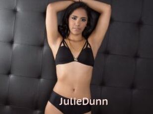JulieDunn