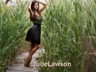 JulieLawson