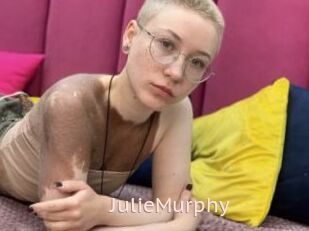 JulieMurphy