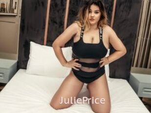 JuliePrice