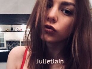 JulietJain