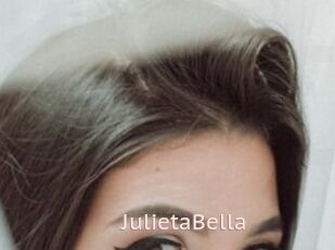 JulietaBella