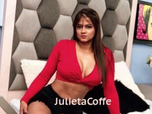 JulietaCoffe