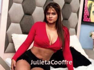 JulietaCooffre
