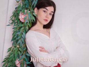 JulietaGarcia