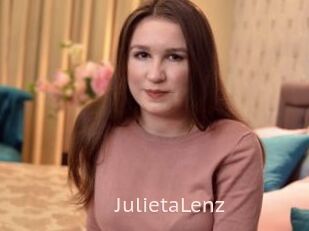JulietaLenz