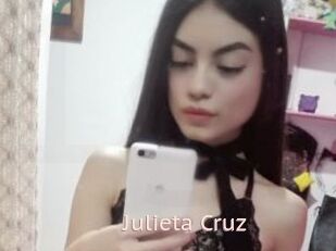 Julieta_Cruz