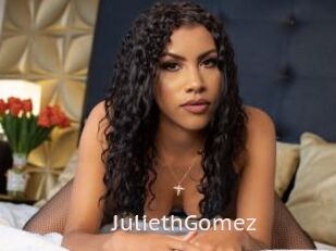 JuliethGomez