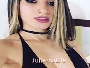 JuliethaLife