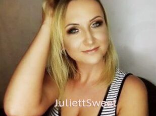 JuliettSweet