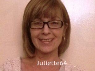Juliette64