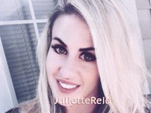 Juliette_Reid