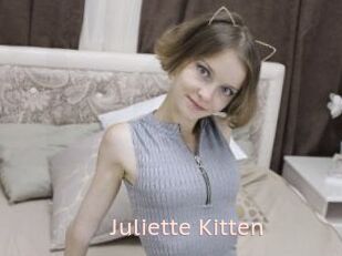 Juliette_Kitten