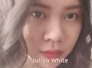 Juliya_White