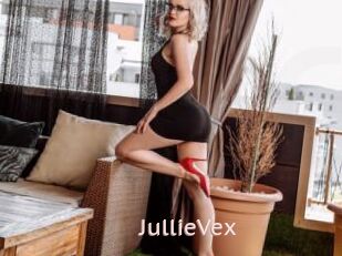 JullieVex