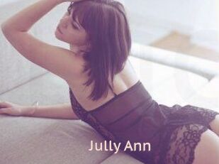 Jully_Ann
