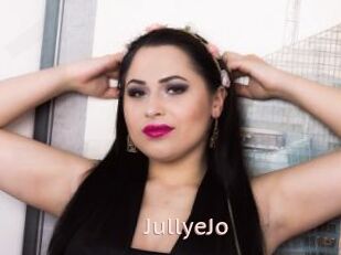 JullyeJo
