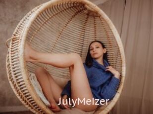JulyMeizer