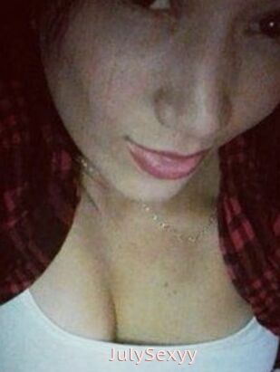 JulySexyy