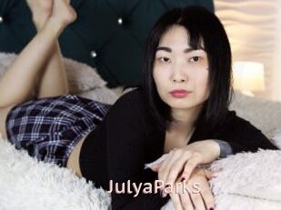 JulyaParks