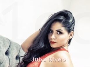 Julye_Rivers