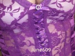June609