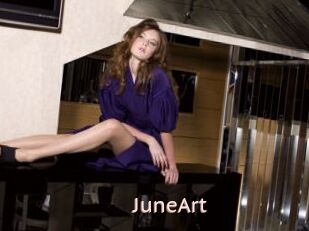 JuneArt