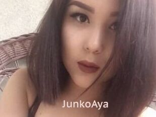 JunkoAya