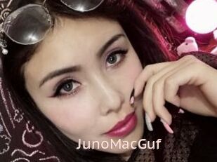 JunoMacGuf