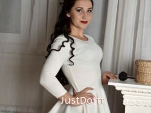 JustDoItt