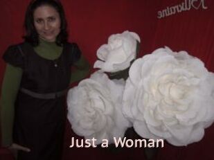 Just_a_Woman