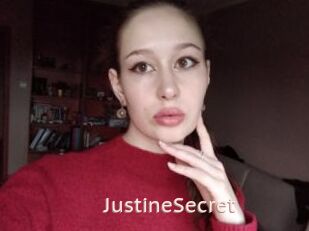 JustineSecret