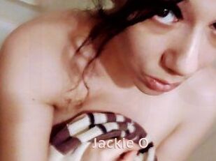 _Jackie_O