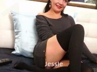 _Jessie